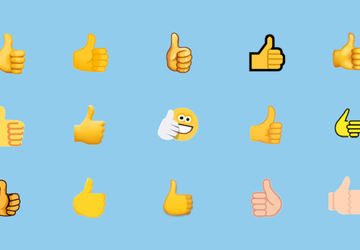 Kanadischer Bauer muss 82.000 CA$ Strafe ...