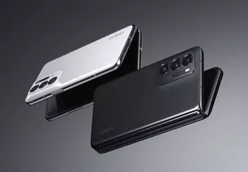 Der Chef von OnePlus deutet die ...