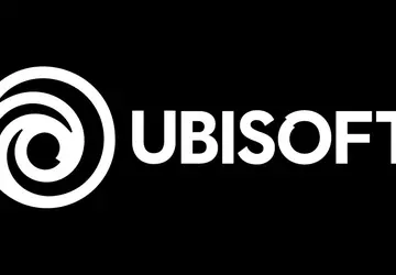 Der Deal mit Tencent wird die ...