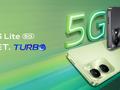 post_big/vivo_T3_Lite_5G_kfXU6Ns.jpg