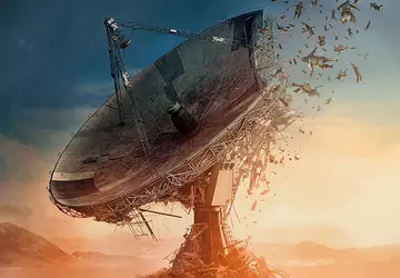 Gute Nachrichten für Fans der TV-Serie ...