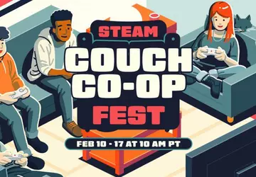 Rufen Sie Ihre Freunde an! Steam ...