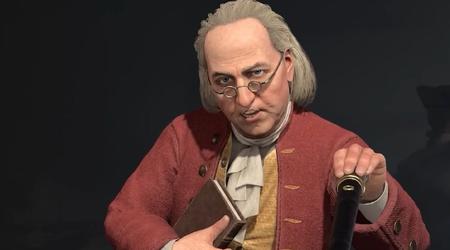 Sony erstattet einigen Spielern unerwartet Geld für Civilisation VII, das auf der PlayStation 5 mit Bugs zu kämpfen hat