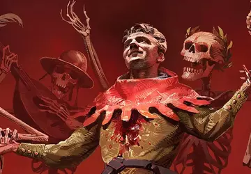 Kingdom Come: Deliverance 2 hat einen ...