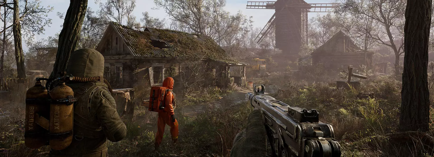 Die 10 interessantesten Spiele im November 2024