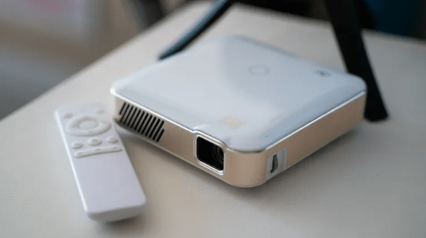 Luma 450 vs Luma 150