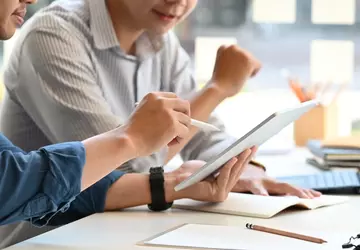 Meta kooperiert mit internationalen Medien, um ...