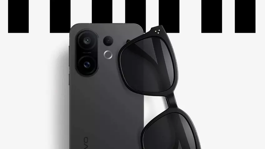 Vivo X200 FE: Erste Bilder und Details zum Launch im Sommer 2025 wurden veröffentlicht