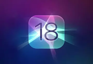 Apple ändert seinen Ansatz: iOS 18 ...