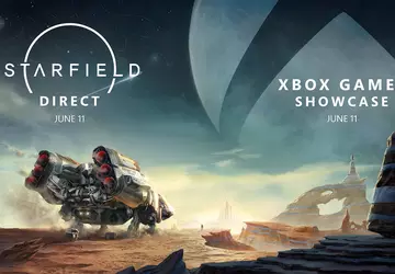 Insider haben den Zeitpunkt und die ...