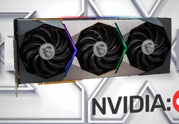 MSI ruft alle GeForce RTX 3060 ...