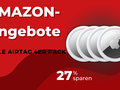 post_big/Apple_AirTag_4er_Pack.png