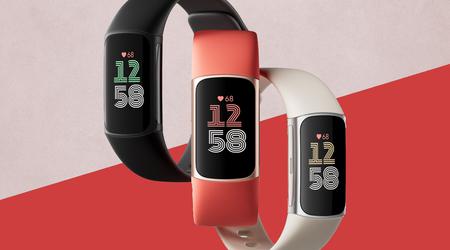 Angebot des Tages: Fitbit Charge 6 kann bei Amazon mit einem Rabatt von $30 gekauft werden