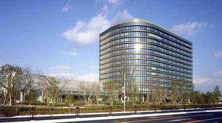12 von 14 Toyota-Werken in Japan waren gezwungen, den Betrieb einzustellen, weil nicht genügend freier Speicherplatz auf den Servern vorhanden war - Rückgang der Autoproduktion um 13.000 Einheiten pro Tag