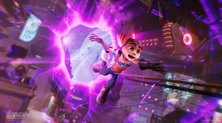 Insomniac Games möchte seine Spiele für Film und Fernsehen adaptieren, darunter Ratchet & Clank