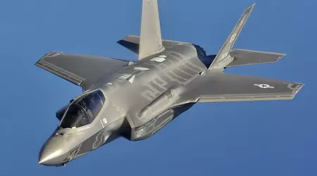 Italien bestellt 25 zusätzliche F-35-Kampfflugzeuge für seine Flotte 