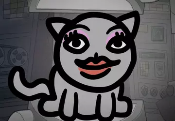 Mewgenics für Nintendo Switch 2 und ...