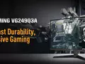 post_big/ASUS_TUF_Gaming_VG249Q3A.jpg