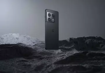 Gerücht: OnePlus erweitert die OnePlus 10-Reihe ...