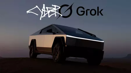Ilon Musk hat versprochen, Grok so schnell wie nächste Woche bei Tesla zu implementieren