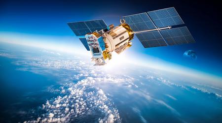 China strebt ein eigenes Starlink an, das die Satelliten von Elon Musk unterdrücken könnte