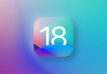 ProMotion-Probleme: iOS 18 begrenzt die Bildschirmfrequenz ...