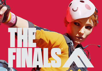 Die Zahl der Tester der offenen ...