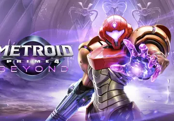 Acht lange Jahre des Wartens sind ...