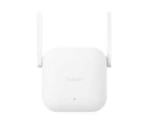 Xiaomi WiFi Reichweitenverlängerer N300