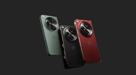 Medien: OnePlus bereitet sich darauf vor, ein Flaggschiff-Smartphone mit einem leistungsstarken MediaTek-Chipsatz und OLED-Display vorzustellen