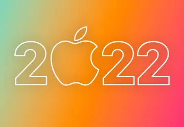 Hier ist alles, was 2022 noch ...