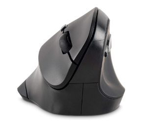 Kensington Ergonomische Vertikale Kabellose Maus