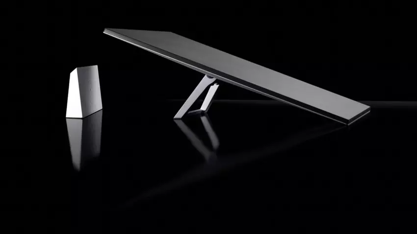 Internet für alle: Starlink nimmt vier Länder in sein Netz auf