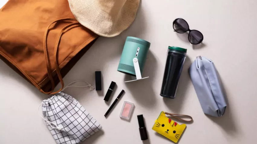 All-in-One-Unterhaltung für jeden Anlass – Samsung Global Newsroom