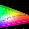 Samsung Galaxy S22 und Galaxy S22+ im Test: Universelle Flaggschiffe-69 Samsung Galaxy S22 und Galaxy S22+ im Test: Universelle Flaggschiffe-69