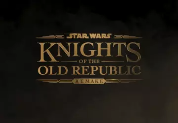 Das Projekt ist nicht eingestellt! Sony ...