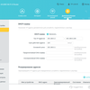 Nahtloses Wi-Fi 6-Heimnetzwerk: TP-Link Archer AX23 Router Test-132 Nahtloses Wi-Fi 6-Heimnetzwerk: TP-Link Archer AX23 Router Test-132