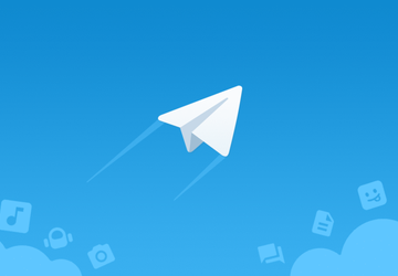 Telegram im Fadenkreuz der Europäischen Union: ...