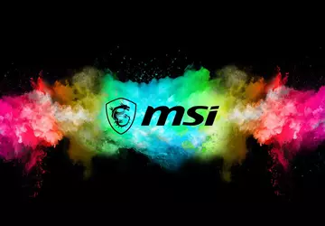 Hacker greifen MSI an, stehlen 1,5 ...