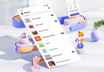 Microsoft fügt kostenlose Community-Funktion zu Teams ...