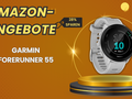 post_big/Garmin_Forerunner_55.png