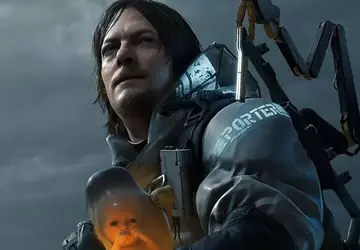 Medien: Der Autor des erfolgreichen Horrorfilms ...