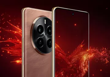 Es ist offiziell: realme P1 5G ...