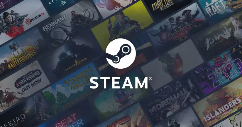 Steam warnt vor fehlenden Updates bei Spielen im Early Access