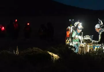 Nikon und NASA entwickeln spiegellose Kamera ...