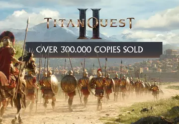 THQ Nordics neuer Erfolg: In den ...