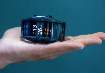 Xiaomi bereitet die Veröffentlichung des Mi ...