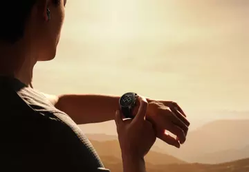 Nutzer der OnePlus Watch 3 in ...