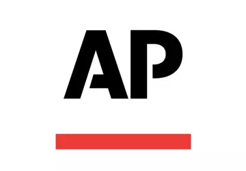 Associated Press hat Regeln für den ...