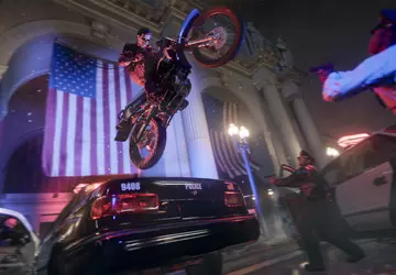 Jeff Keighley bestätigt, dass auf der ...